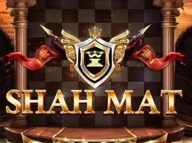 Vegas Wild Casino screenshot